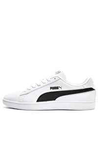 Puma Unisex Smash Buck V2 Tdp Günlük Spor Ayakkabı 382612 02