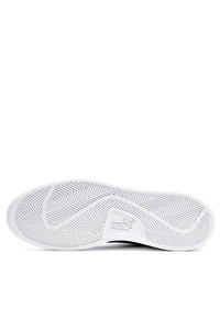 Puma Unisex Smash Buck V2 Tdp Günlük Spor Ayakkabı 382612 02