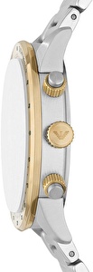 EMPORIO ARMANI AR11454 ERKEK KOL SAATİ