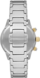 EMPORIO ARMANI AR11454 ERKEK KOL SAATİ