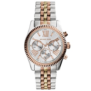 Michael Kors Kadın Kol Saati MK5735 