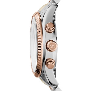 Michael Kors Kadın Kol Saati MK5735 