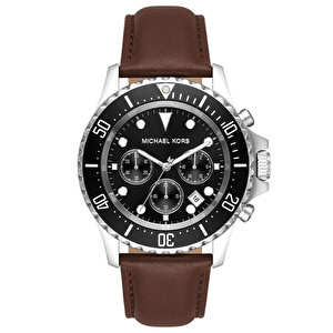 MK9054 Erkek Kol Saati