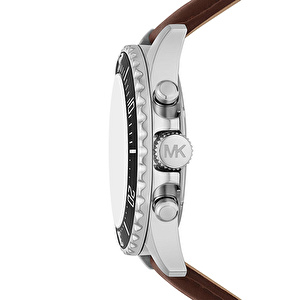 MK9054 Erkek Kol Saati