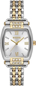 WESSE WWL302404 KADIN KOL SAATİ