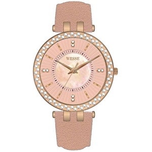 WESSE WWL1002-05