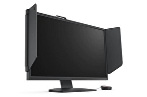 BenQ Zowie XL2546K 24.5 1920x1080 240Hz 0.5ms HDMI DP Led Monitör