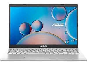 ASUS X515JF-EJ354 i5-1035G1 8GB 256GB SSD 2GB GeForce MX130 15.6 FHD FreeDOS