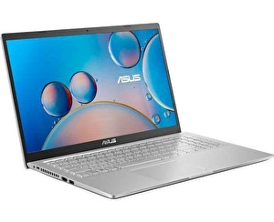 ASUS X515JF-EJ354 i5-1035G1 8GB 256GB SSD 2GB GeForce MX130 15.6 FHD FreeDOS