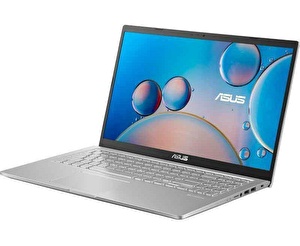 ASUS X515JF-EJ354 i5-1035G1 8GB 256GB SSD 2GB GeForce MX130 15.6 FHD FreeDOS