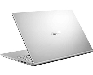 ASUS X515JF-EJ354 i5-1035G1 8GB 256GB SSD 2GB GeForce MX130 15.6 FHD FreeDOS