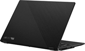 Asus ROG Flow X13 GV301RC-LJ078 Ryzen 7 6800HS 16GB RAM 1TB SSD 4GB RTX3050 13.4 Dokunmatik Win11