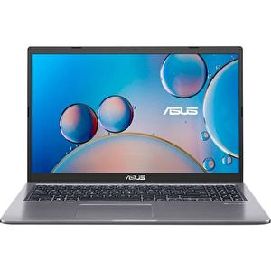 Asus D515DA-EJ819 Ryzen 3 3250U 4GB 256GB SSD 15.6" Full HD FreeDOS Notebook