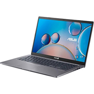 Asus D515DA-EJ819 Ryzen 3 3250U 4GB 256GB SSD 15.6" Full HD FreeDOS Notebook