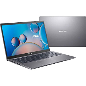 Asus D515DA-EJ819 Ryzen 3 3250U 4GB 256GB SSD 15.6" Full HD FreeDOS Notebook