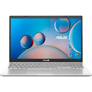 Asus D515DA-EJ838 Ryzen 3 3250U 4GB 256GB SSD 15.6" Full HD FreeDOS Notebook