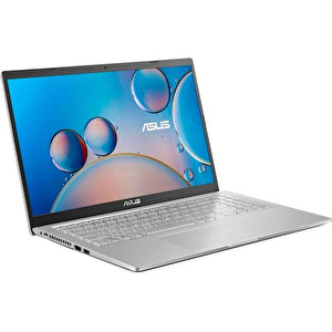 Asus D515DA-EJ838 Ryzen 3 3250U 4GB 256GB SSD 15.6" Full HD FreeDOS Notebook