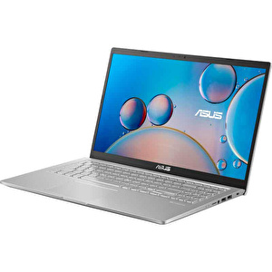 Asus D515DA-EJ838 Ryzen 3 3250U 4GB 256GB SSD 15.6" Full HD FreeDOS Notebook