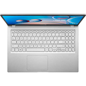 Asus D515DA-EJ838 Ryzen 3 3250U 4GB 256GB SSD 15.6" Full HD FreeDOS Notebook