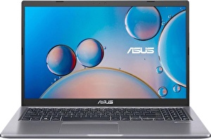 Asus X515EA-BQ2293W Intel Core i3-1115G4 Işlemci 4 GB Ram 128 GB SSD Windows 11 Home 15.6" FHD Taşın