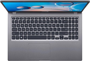 Asus X515EA-BQ2293W Intel Core i3-1115G4 Işlemci 4 GB Ram 128 GB SSD Windows 11 Home 15.6" FHD Taşın
