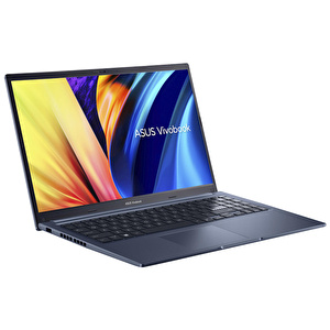 Asus Vivobook 15 M1502IA-EJ132 Ryzen 5 4600H 8GB 256GB SSD 15.6" Full HD FreeDOS Notebook