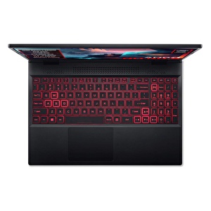 ACER Nitro 5 AN515-46 R5-6600H 8GB 512SSD RTX3050 15.6'' FHD 144Hz Win11 Home