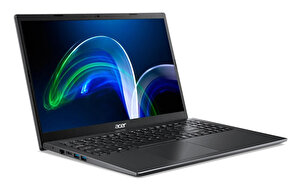 Acer Extensa 15 EX215-54-57KW NX.EGJEY.006 i5-1135G7 16GB 512GB SSD 15,6'' FHD FreeDOS Notebook