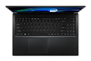 Acer Extensa 15 EX215-54-57KW NX.EGJEY.006 i5-1135G7 16GB 512GB SSD 15,6'' FHD FreeDOS Notebook