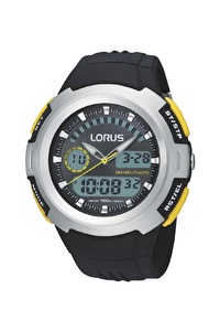 Lorus ( Seiko ) R2323DX9 Erkek Kol Saati