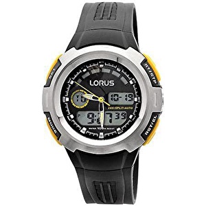 Lorus ( Seiko ) R2323DX9 Erkek Kol Saati