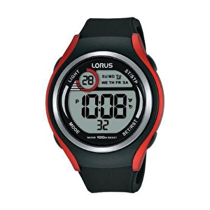 Lorus ( Seiko ) R2379LX9 Erkek Kol Saati
