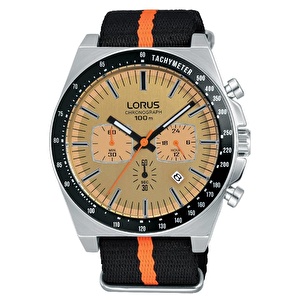 Lorus RT355GX9 Erkek Kol Saati