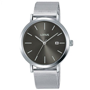 Lorus ( Seiko ) RH919KX9 Erkek Kol Saati