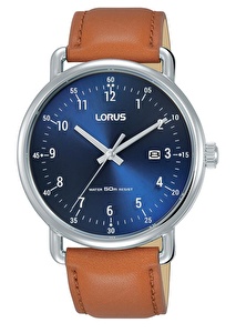 Lorus RH911KX9 Erkek Kol Saati
