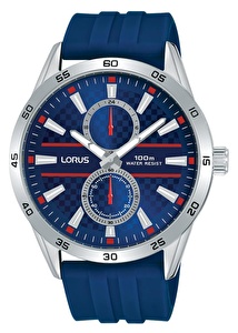 Lorus R3A47AX9 Erkek Kol Saati
