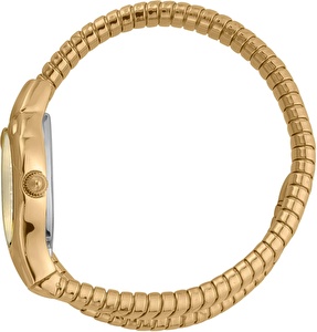 JUST CAVALLI JC1L186M0025 Kadın Kol Saati