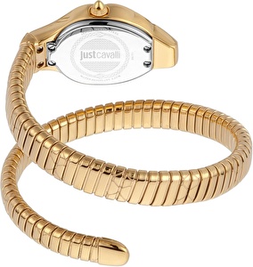 JUST CAVALLI JC1L186M0025 Kadın Kol Saati