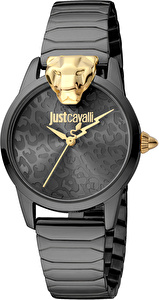 Just Cavalli JC1L220M0265