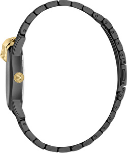 Just Cavalli JC1L220M0265