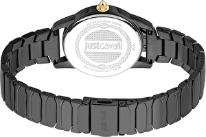 Just Cavalli JC1L220M0265