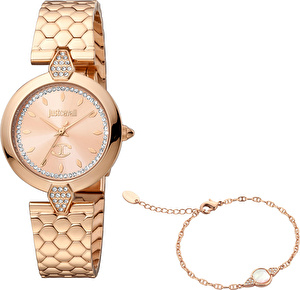 Just Cavalli JC1L194M0075