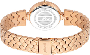 Just Cavalli JC1L194M0075