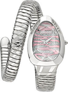 Just Cavalli JC1L225M0015