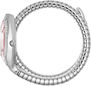Just Cavalli JC1L225M0015