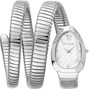 Just Cavalli JC1L224M0015
