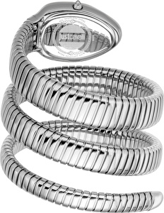 Just Cavalli JC1L224M0015