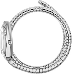 Just Cavalli JC1L224M0015