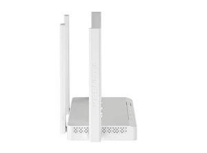 Keenetic Carrier KN-2111-01EN 1200 Mbps VDSL2 Modem