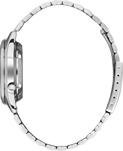 Seiko 5 SNXS79J1 Erkek Kol Saati